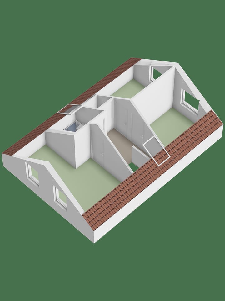 Foto 31 van Ploegdijk 2-714