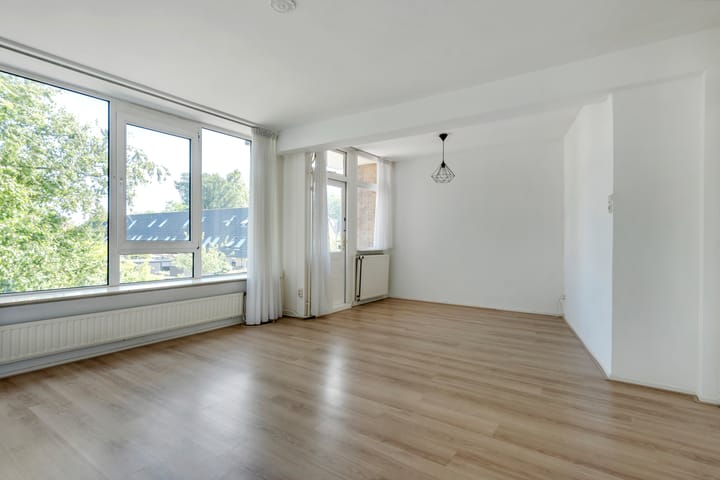 Foto 3 van Twickelstraat 93