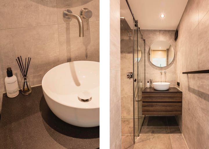 Foto 3 van Einsteinlaan 39