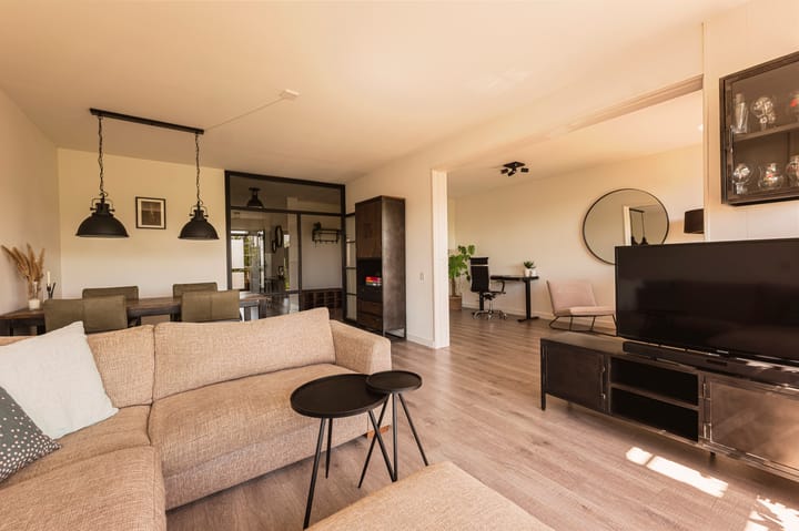 Foto 4 van Einsteinlaan 39