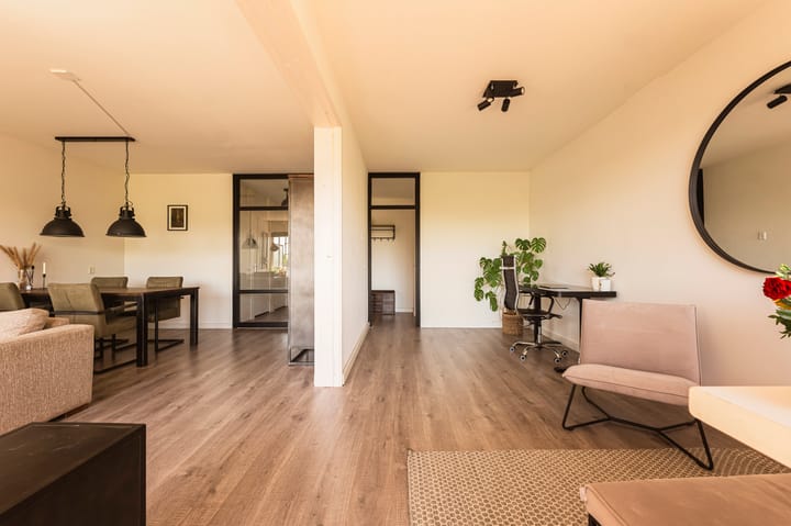 Foto 5 van Einsteinlaan 39