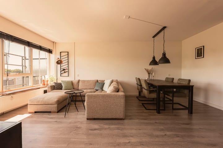 Photo 6 of Einsteinlaan 39