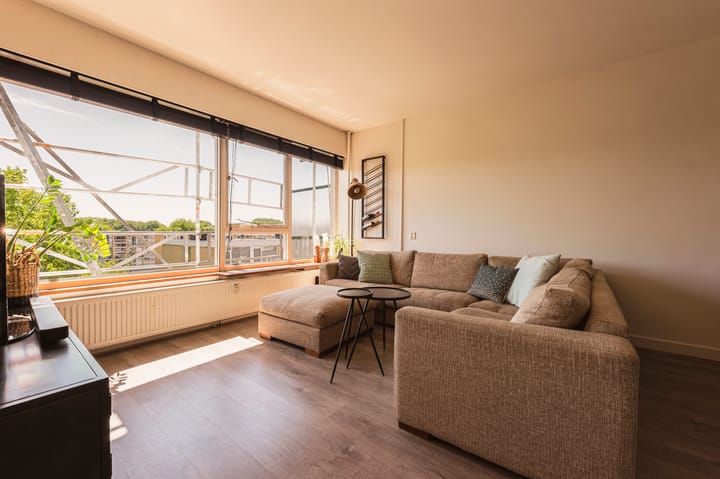 Photo 7 of Einsteinlaan 39