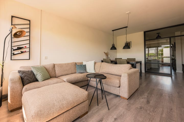 Photo 8 of Einsteinlaan 39