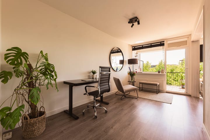 Photo 9 of Einsteinlaan 39