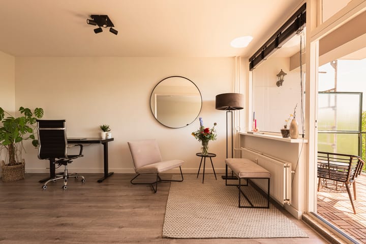 Photo 11 of Einsteinlaan 39