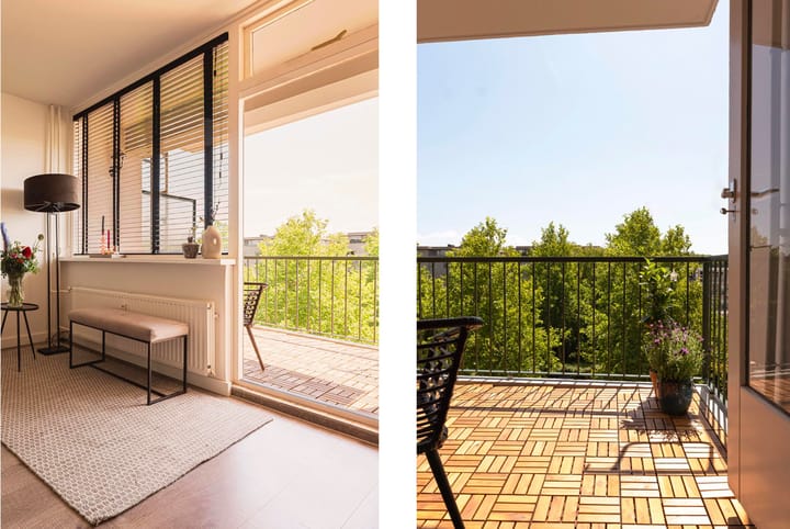 Photo 12 of Einsteinlaan 39