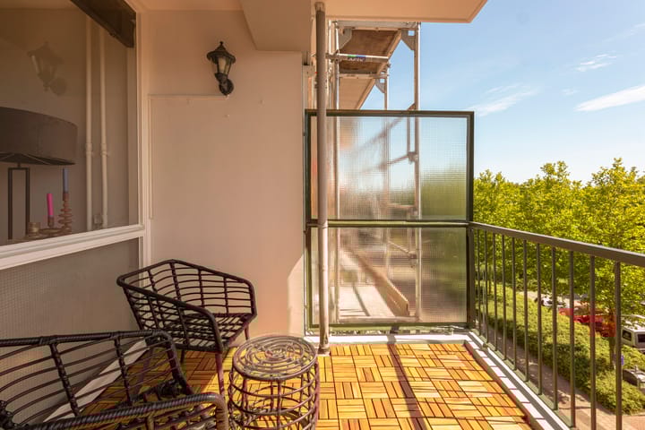 Photo 13 of Einsteinlaan 39