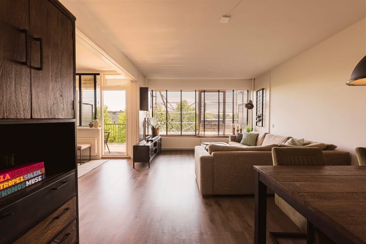 Photo 16 of Einsteinlaan 39