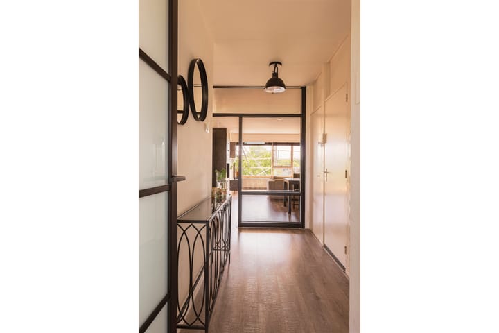 Photo 17 of Einsteinlaan 39