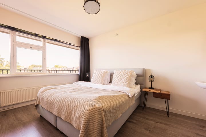 Photo 18 of Einsteinlaan 39