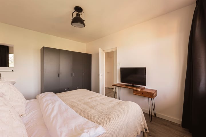 Photo 19 of Einsteinlaan 39