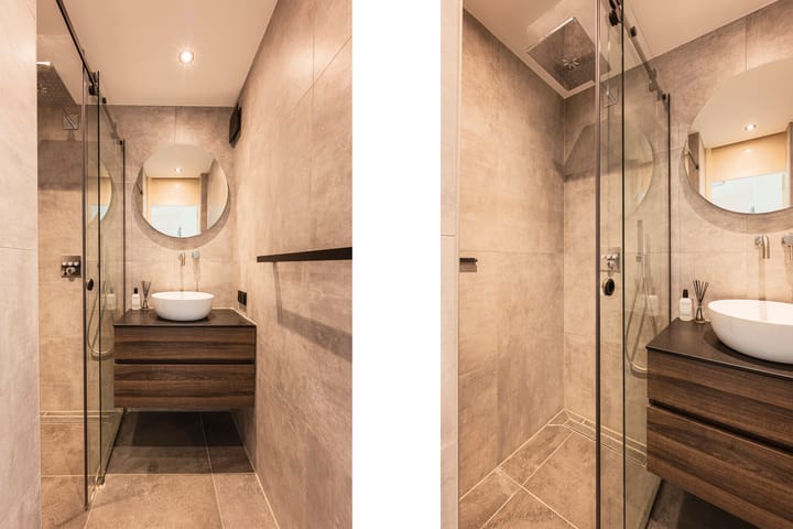 Photo 20 of Einsteinlaan 39