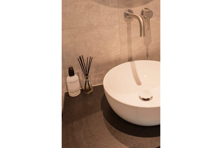 Photo 21 of Einsteinlaan 39