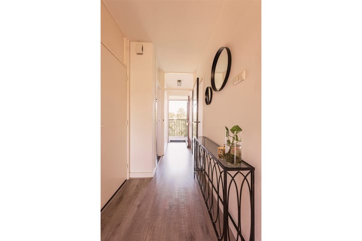 Photo 22 of Einsteinlaan 39