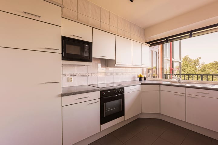 Photo 23 of Einsteinlaan 39