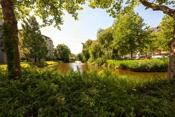 Photo 29 of Einsteinlaan 39