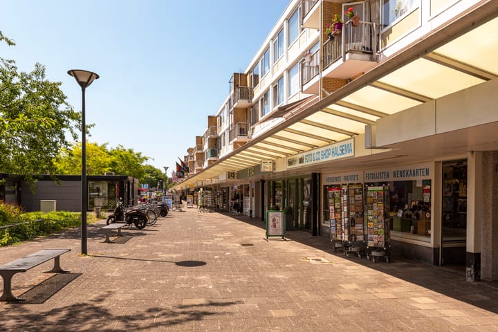 Photo 30 of Einsteinlaan 39