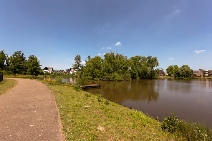 Photo 31 of Einsteinlaan 39