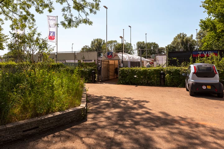 Photo 34 of Einsteinlaan 39