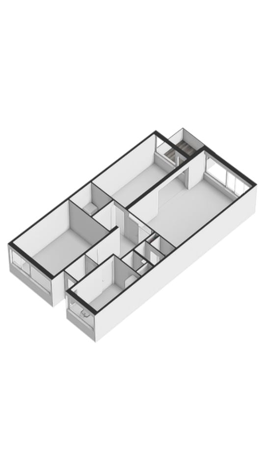 Photo 37 of Einsteinlaan 39