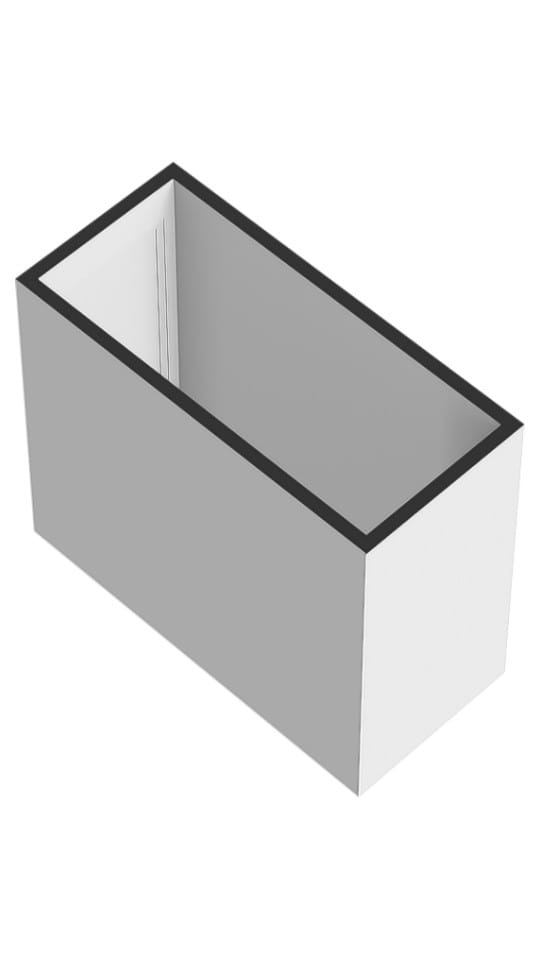 Photo 38 of Einsteinlaan 39