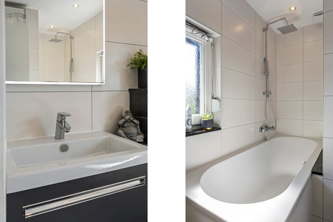 Photo 2 of Prins Hendrikstraat 31