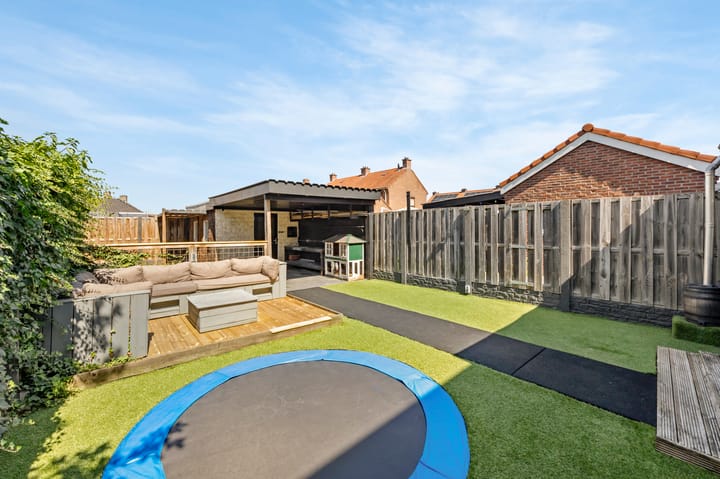 Foto 4 van Prins Hendrikstraat 31