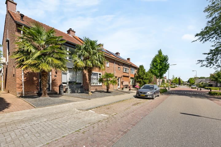 Foto 5 van Prins Hendrikstraat 31