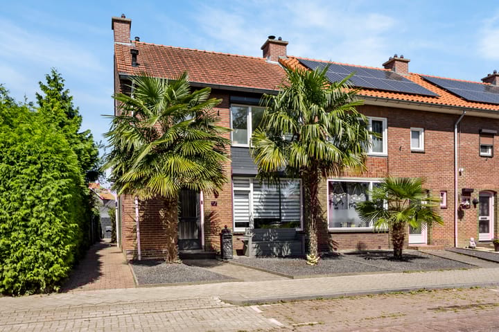 Foto 6 van Prins Hendrikstraat 31