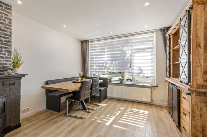 Foto 10 van Prins Hendrikstraat 31