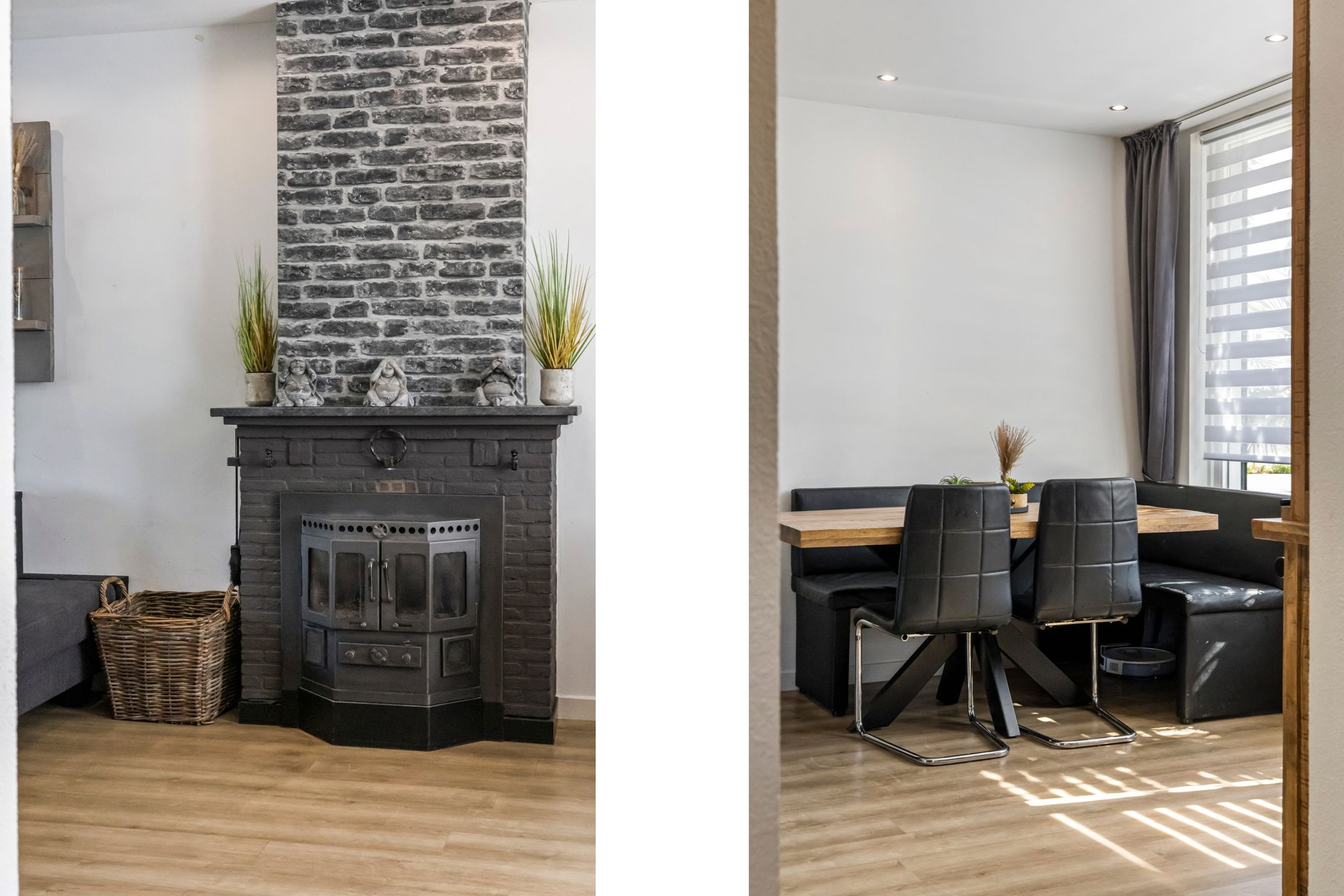 Photo 12 of Prins Hendrikstraat 31