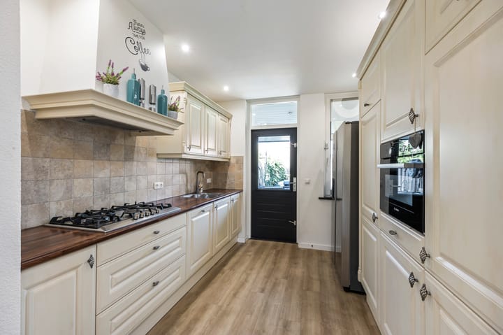 Foto 14 van Prins Hendrikstraat 31