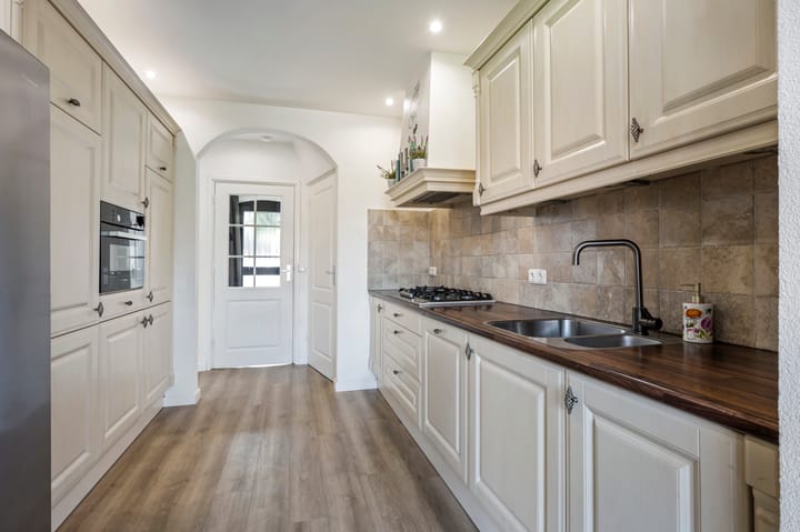 Foto 15 van Prins Hendrikstraat 31