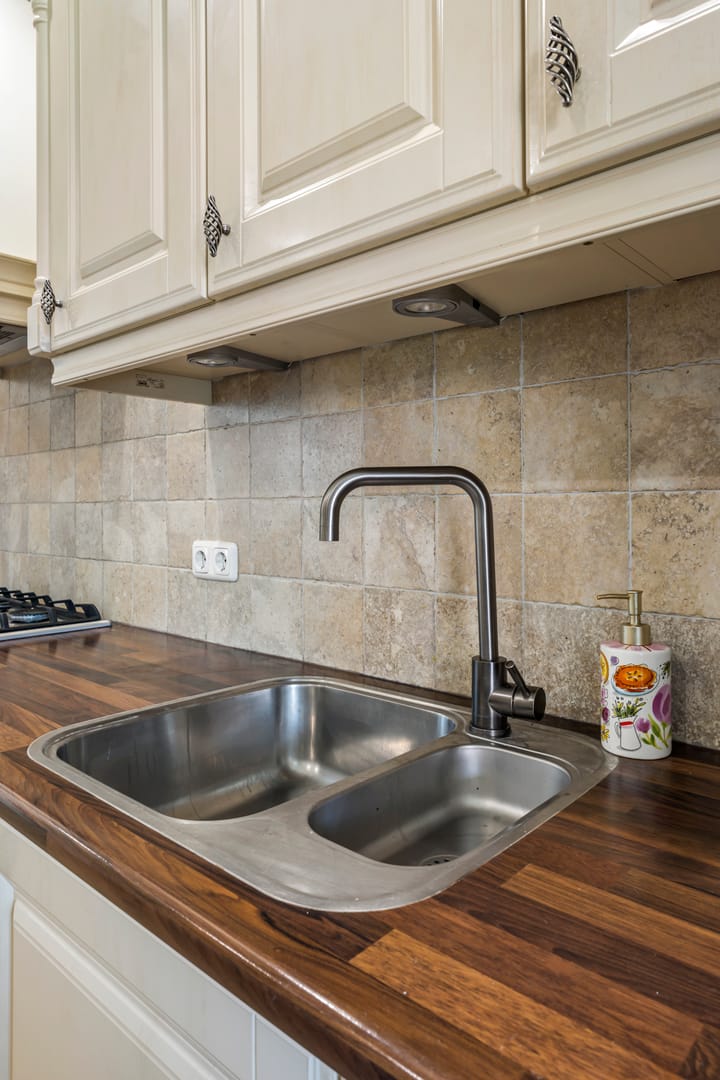 Foto 16 van Prins Hendrikstraat 31