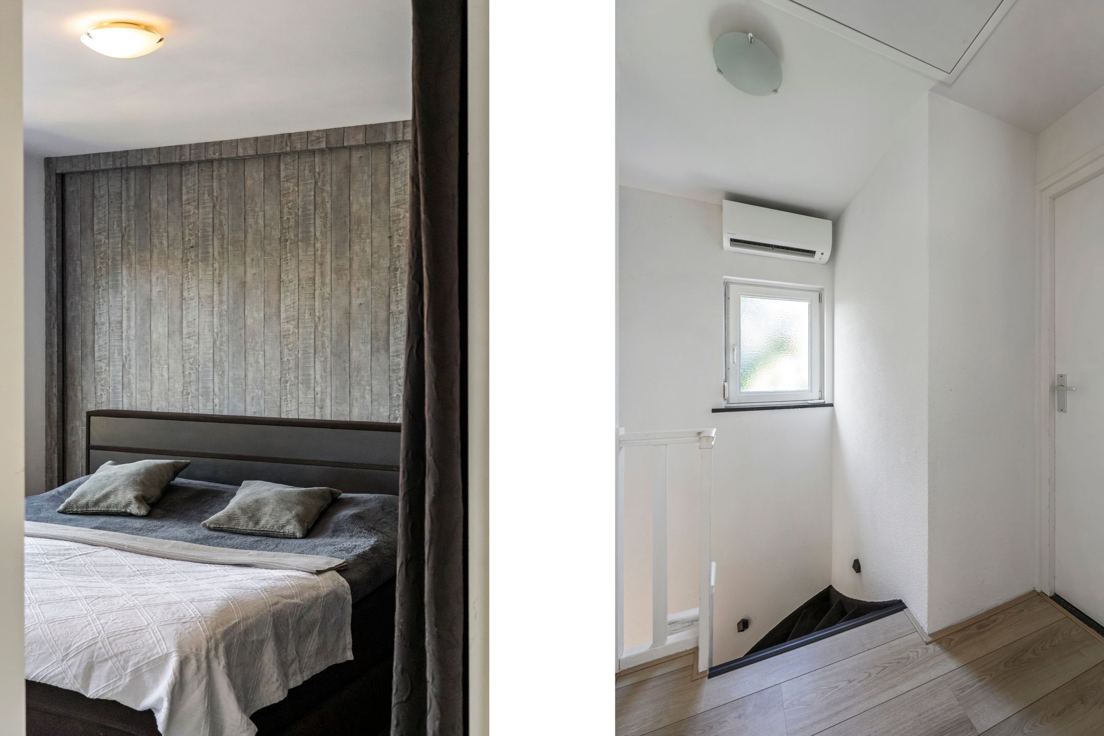 Photo 18 of Prins Hendrikstraat 31