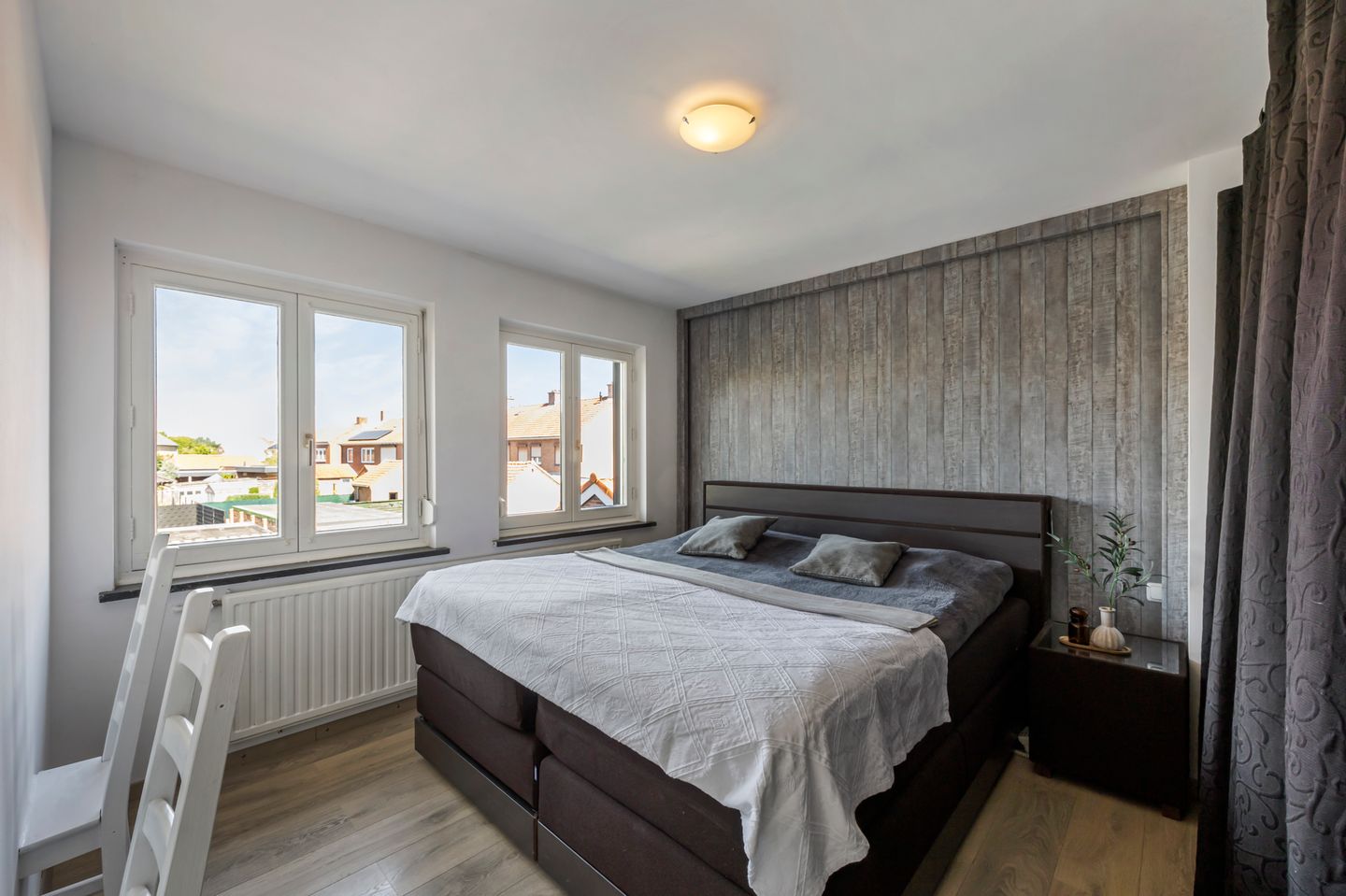 Photo 19 of Prins Hendrikstraat 31