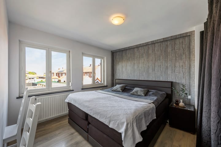 Foto 19 van Prins Hendrikstraat 31