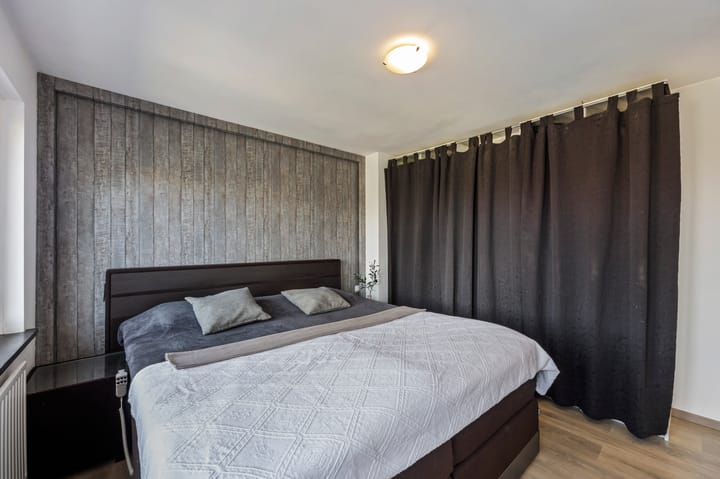 Foto 20 van Prins Hendrikstraat 31