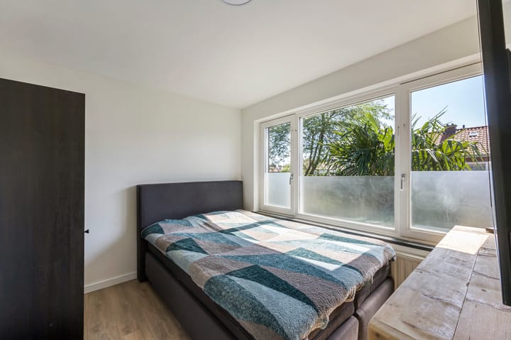 Foto 21 van Prins Hendrikstraat 31