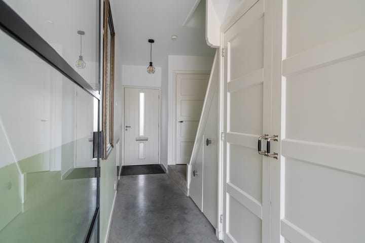 Foto 12 van Violierenweg 28