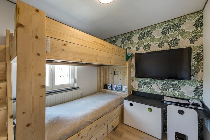 Foto 23 van Prins Hendrikstraat 31