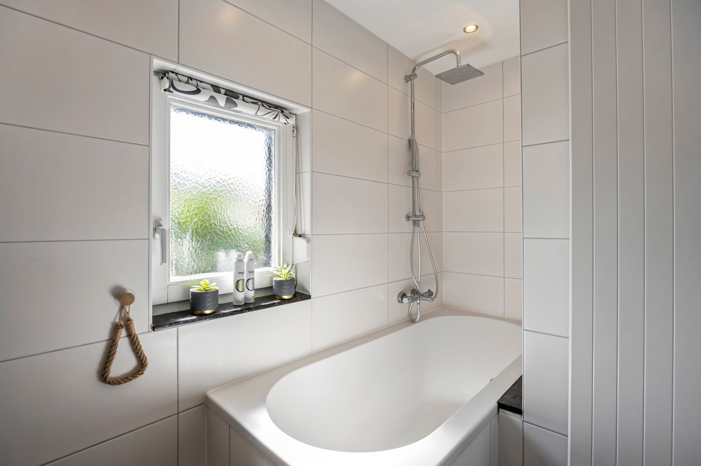 Photo 25 of Prins Hendrikstraat 31