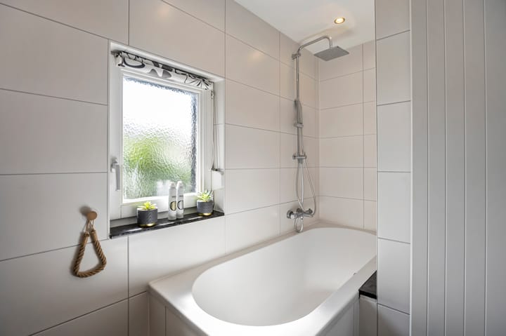 Foto 25 van Prins Hendrikstraat 31