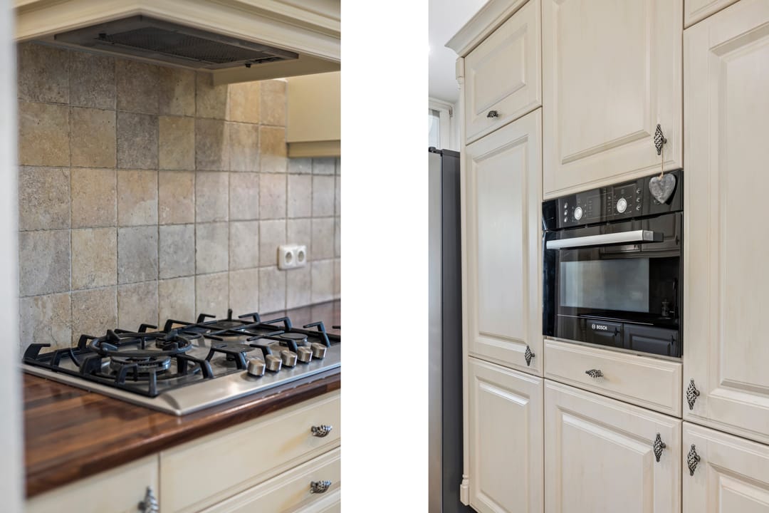 Photo 17 of Prins Hendrikstraat 31