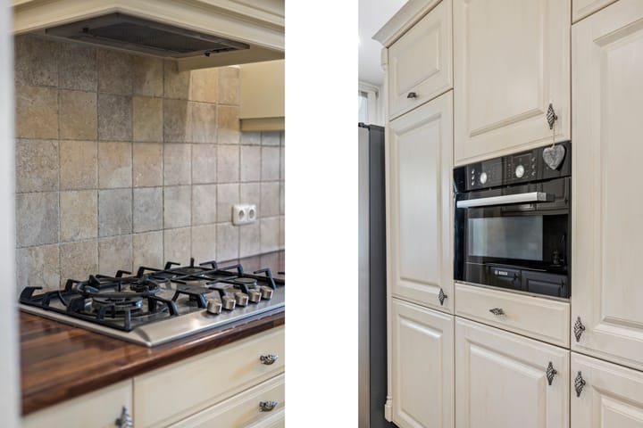 Foto 17 van Prins Hendrikstraat 31