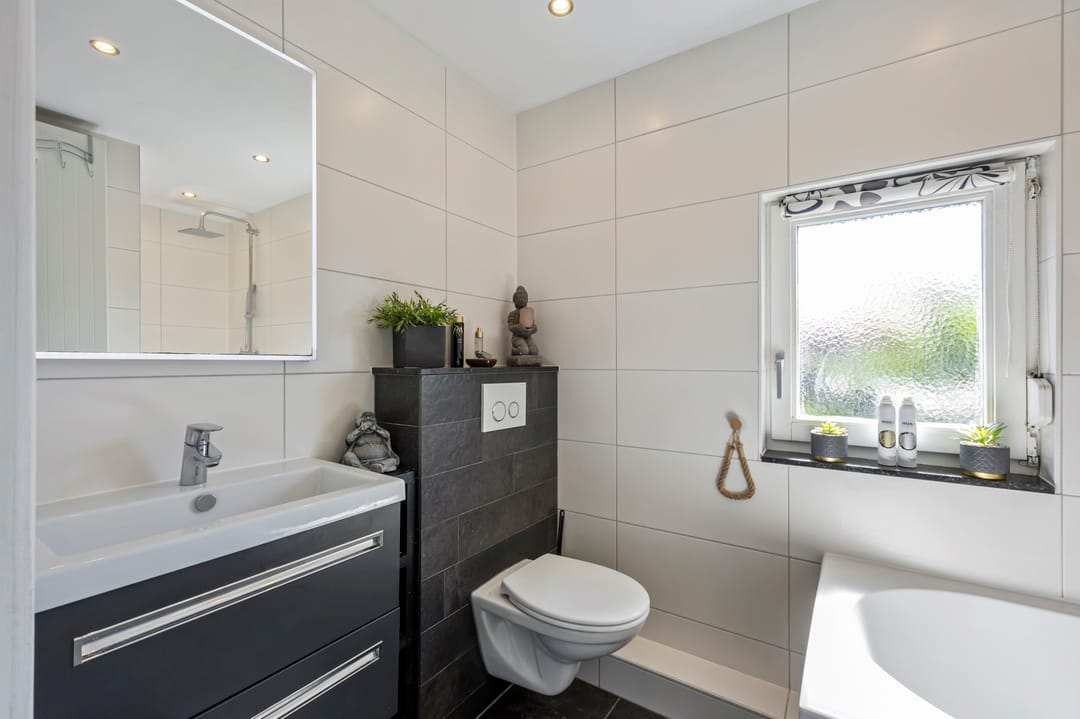 Photo 26 of Prins Hendrikstraat 31