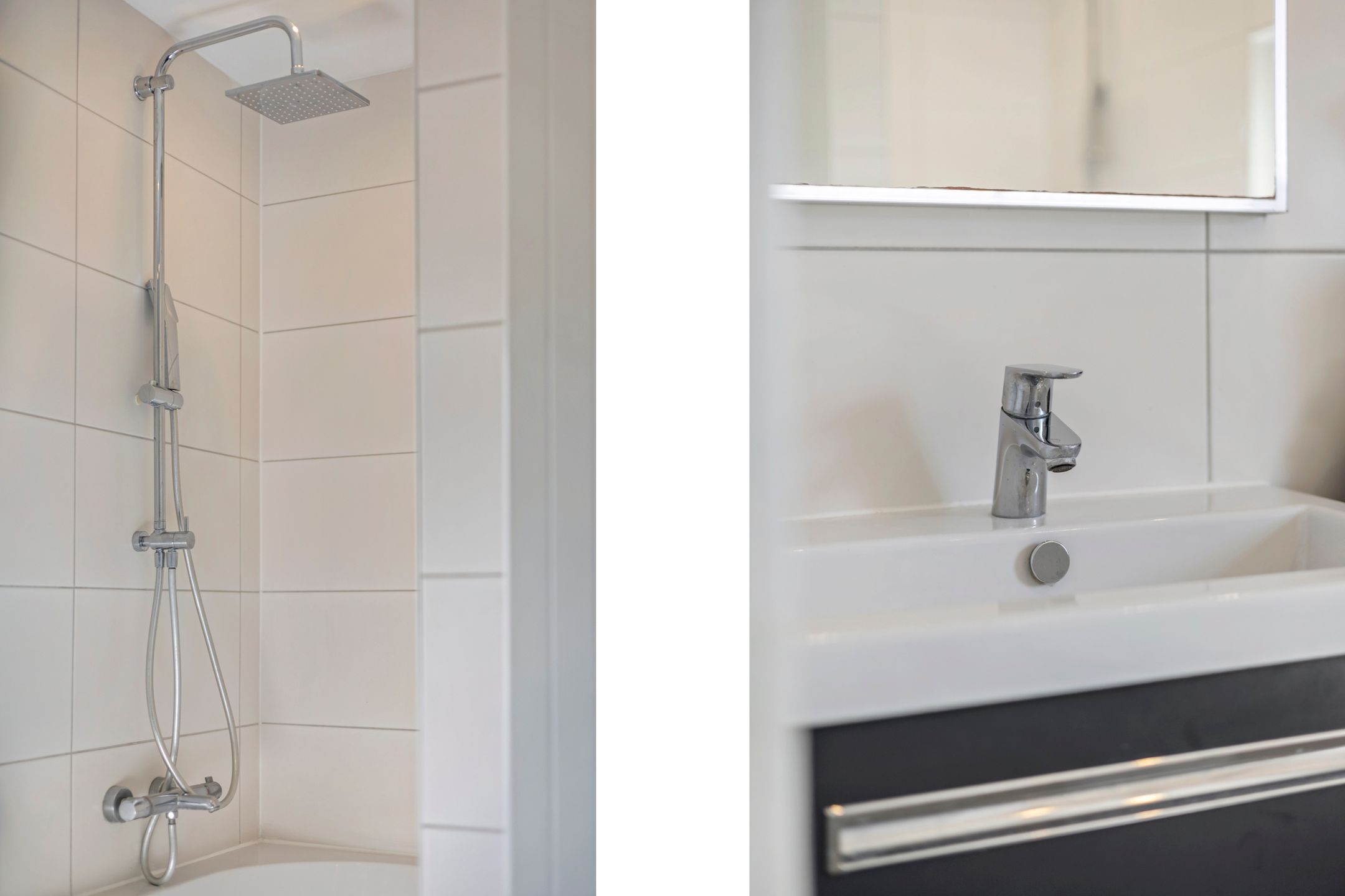 Photo 27 of Prins Hendrikstraat 31