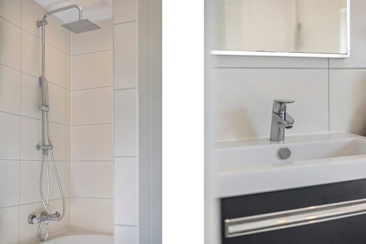 Foto 27 van Prins Hendrikstraat 31