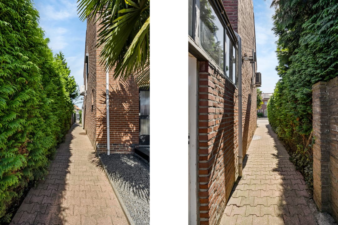 Photo 28 of Prins Hendrikstraat 31
